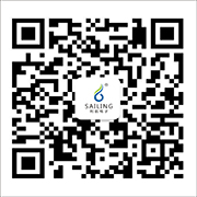 二维码图�