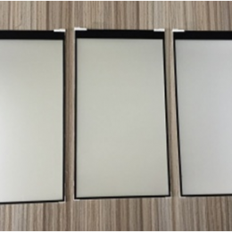 TFT彩屏背光�4