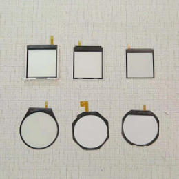 智能穿戴背光�1
