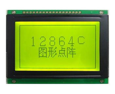 Matters needing attention when using LED light guide plate in daily life